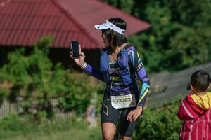 BIB: 
                            <button type="button" onclick="openModal(26712981)" class="btn btn-primary btn-sm float-right btn-popup" data-toggle="modal" data-target=".modal-high-quality">
                        <i class="fas fa-shopping-cart"></i> Add to Cart
                    </button>
                                            <button type="button" onclick="isThisMe(26712981, true)" class="btn btn-success btn-sm float-right btn-popup btn-isme hidden" data-toggle="tooltip" data-placement="bottom" title="นี่คือรูปของคุณใช่ไหม คลิกที่นี่เพื่อเอาเข้าอัลบั้ม">
                        <i class="fas fa-plus"></i> Add to album
                    </button>
                    <button type="button" onclick="isThisMe(26712981, false)" class="btn btn-warning btn-sm float-right btn-popup btn-isnotme hidden">
                        <i class="fas fa-ban"></i> Remove from album
                    </button>